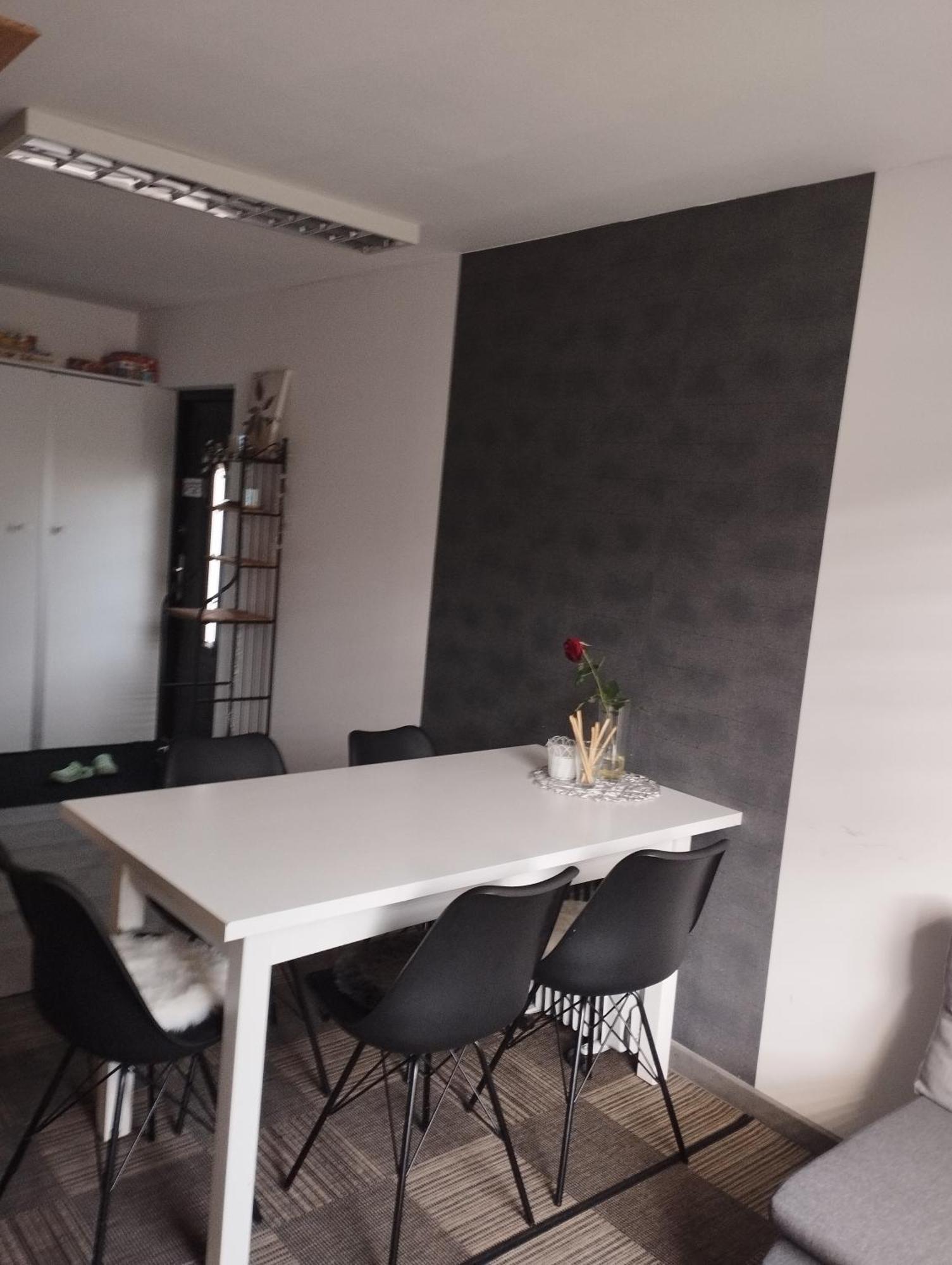 Apartament 4 Plus 1 W Karkonoszach Jelenia Gora Exterior photo