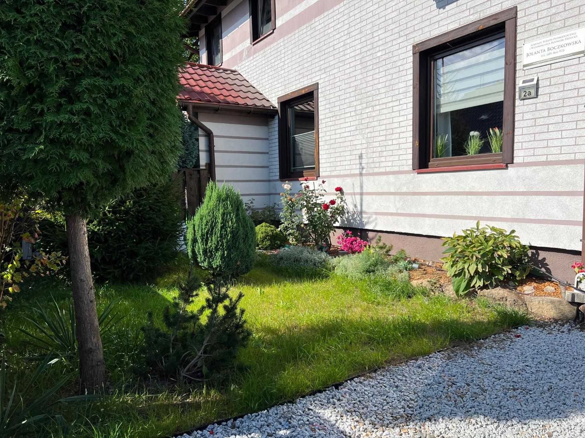 Apartament 4 Plus 1 W Karkonoszach Jelenia Gora Exterior photo